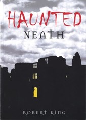 Haunted Neath