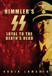 Himmler's SS