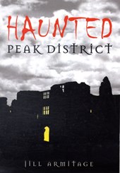 Haunted Peak District