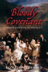 The Bloody Covenant