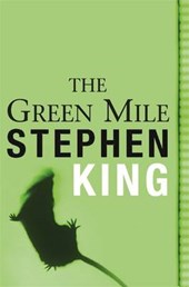 King, S: Green Mile