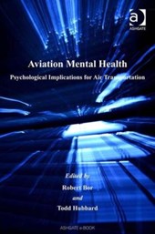 Aviation Mental Health