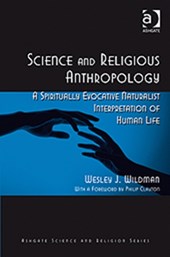Science and Religious Anthropology