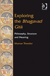 Exploring the Bhagavad Gita