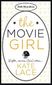The Movie Girl