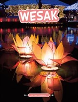 Wesak - Lisa J. Amstutz - 9780756576981