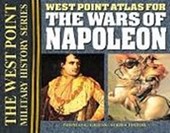 The West Point Atlas for the Wars of Napoleon