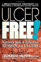 Ulcer Free!