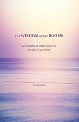 The Wisdom of the Rooms - Anonymous Author - 9780757321634