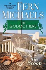 The Scoop - Fern Michaels - 9780758248367