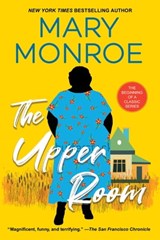 The Upper Room - Mary Monroe - 9780758267726