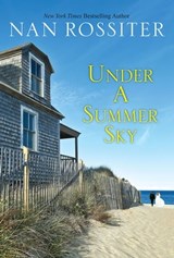 Under a Summer Sky - Nan Rossiter - 9780758283924