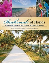 Backroads of Florida