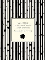 The Legend of Sleepy Hollow and Other Stories - Washington Irving - 9780760361412