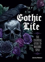 Gothic Life - Aurelio Voltaire - 9780760388327