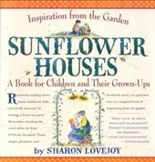 Sunflower Houses