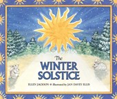 The Winter Solstice