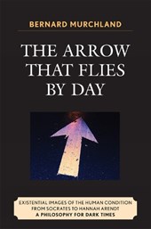 The Arrow that Flies by Day
