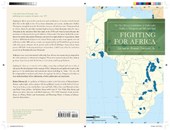 Fighting for Africa