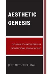 Aesthetic Genesis