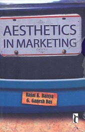 Aesthetics in Marketing