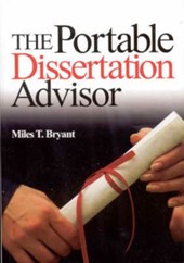 The Portable Dissertation Advisor