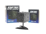 Star Trek - Chip Carter - 9780762463657