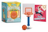 DESKTOP BASKETBALL - Shoshana Stopek - 9780762472253