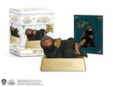 Fantastic Beasts: Niffler - Warner Bros. Consume Products - 9780762474660