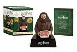 Harry Potter - Donald Lemke ; Warner Bros. Consumer Products Inc. - 9780762487561