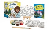 Bob Ross by the Numbers - Bob Ross - 9780762491681