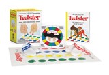 Mini Twister -  - 9780762491711