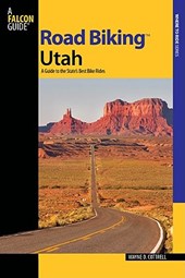 Road Biking (TM) Utah