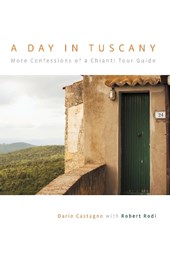 Day in Tuscany