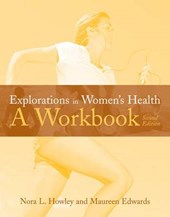 Explorations in Women's Health