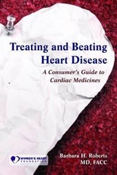 Treating & Beating Heart Disease