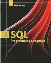 The SQL Programming Language