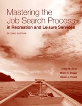 Mastering The Job Search Process In Recreation And Leisure Services