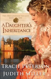 A Daughter`s Inheritance