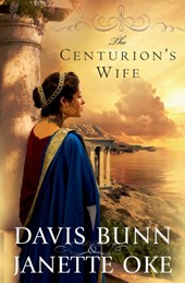 The Centurion`s Wife