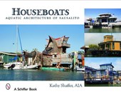 Houseboats