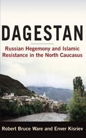 Dagestan