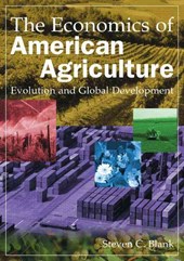 The Economics of American Agriculture