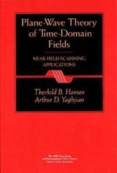 Plane-Wave Theory of Time-Domain Fields