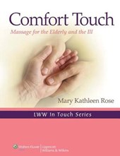 Comfort Touch