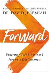 Forward - Dr. David Jeremiah - 9780785224112