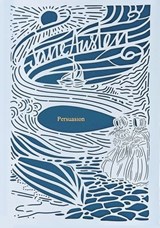 Persuasion (Seasons Edition -- Summer) - Jane Austen - 9780785239482