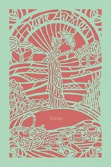 Emma (Seasons Edition -- Spring) - Jane Austen - 9780785240013