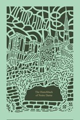 The Hunchback of Notre Dame (Seasons Edition -- Spring) - Victor Hugo - 9780785240105