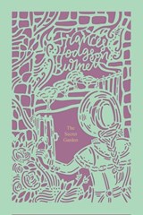 The Secret Garden (Seasons Edition -- Spring) - Frances Hodgson Burnett - 9780785240143